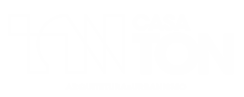 Casa TON