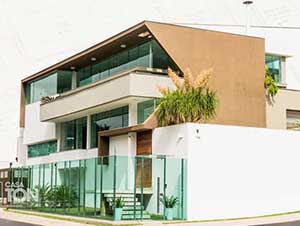 CASA FF&S