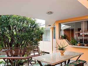 CASA AH&L