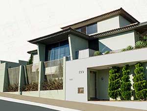 CASA A&A