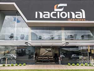 NACIONAL